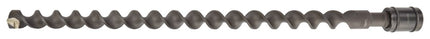 Makita Grondboor 30X600mm 3/4" – B-54324
