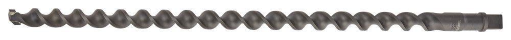Makita Grondboor 25X600mm 3/4" – B-54352