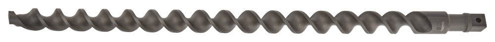 Makita Grondboor 30X600mm 3/4" – B-54368