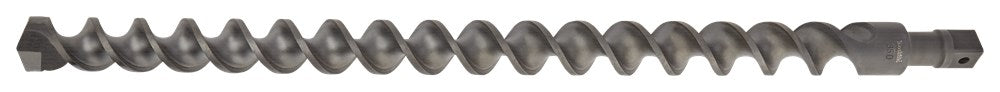 Makita Grondboor 35X600mm 3/4" – B-54374