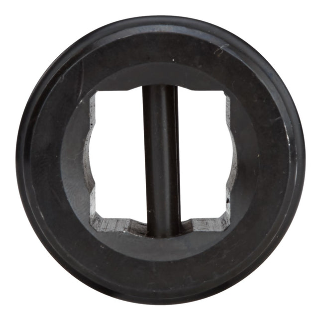 Makita Grondbooradapter 3/4" – B-54380