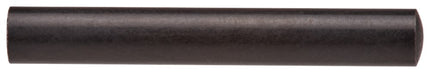 Makita Grondbooradapterpen 3/4" – B-54396