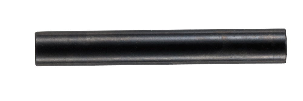 Makita Grondbooradapterpen 3/4" – B-54396