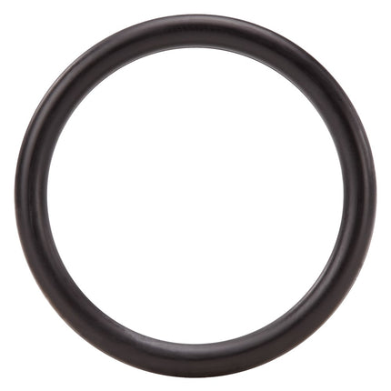 Makita Grondbooradapterring 3/4" – B-54405