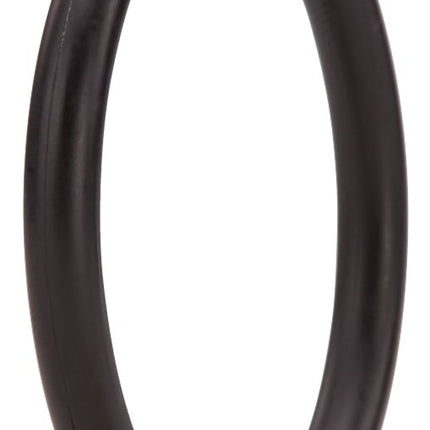 Makita Grondbooradapterring 3/4" – B-54405
