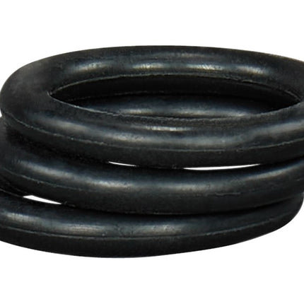 Makita O-RING KRACHTDOP