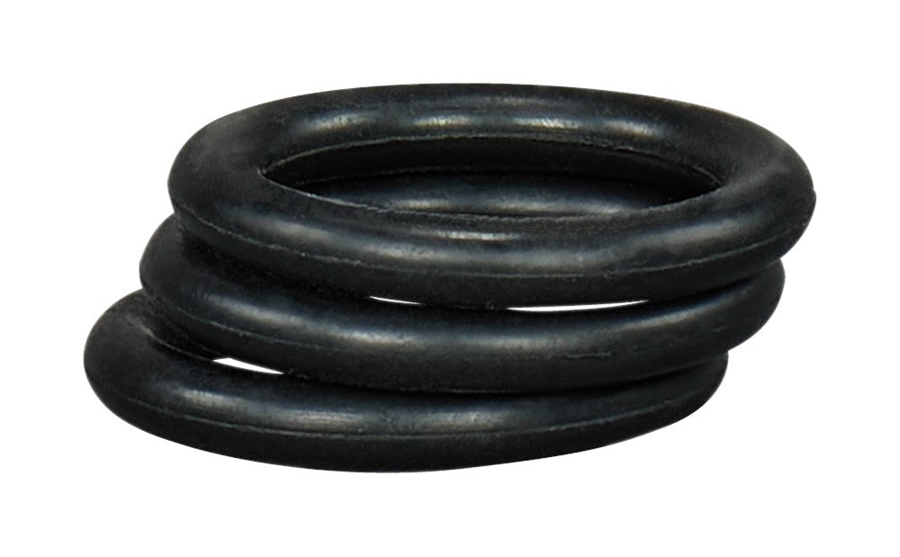Makita O-RING KRACHTDOP