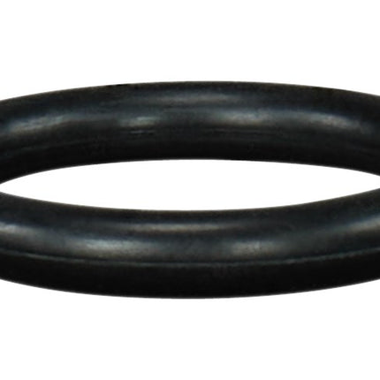 Makita O-RING KRACHTDOP