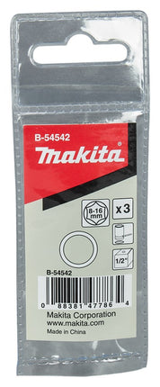 Makita O-RING KRACHTDOP