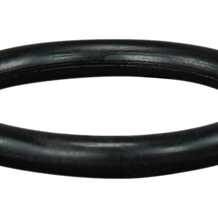 Makita O-RING KRACHTDOP
