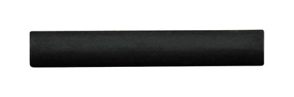 Makita BORGPIN KRACHTDOP
