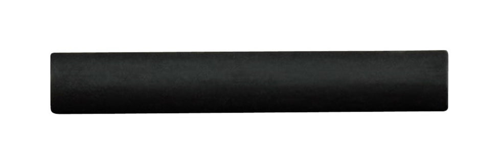 Makita BORGPIN KRACHTDOP