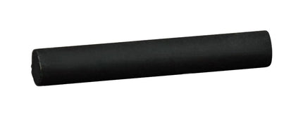 Makita BORGPIN KRACHTDOP