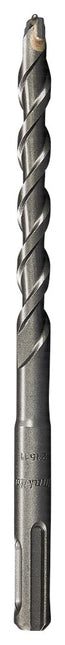 Makita B2S Betonboorset 5-Delig – B-54704