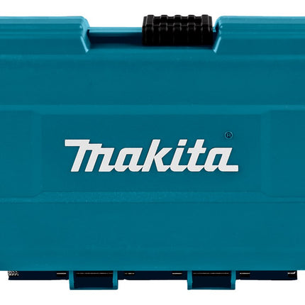 Makita Bitset 43-Delig – B-55697