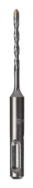 Makita PBS SDS-PLUS 4X110mm – B-55859