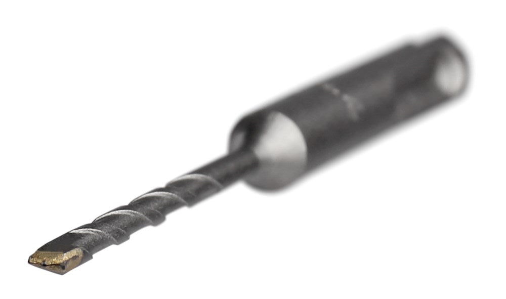 Makita PBS SDS-PLUS 4X110mm – B-55859