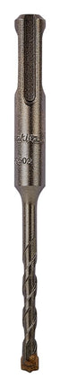 Makita B2S Betonboor 5,5X110mm – B-55865