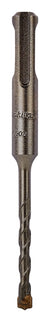 Makita B2S Betonboor 5,5X110mm – B-55865