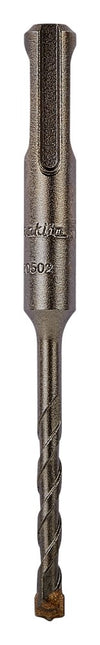 Makita B2S Betonboor 5,5X110mm – B-55865