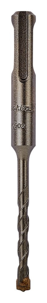 Makita B2S Betonboor 5,5X110mm – B-55865