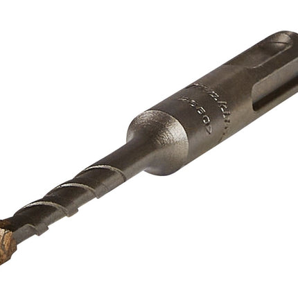 Makita B2S Betonboor 5,5X110mm – B-55865