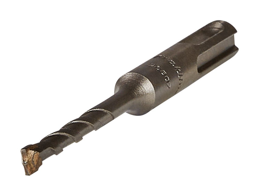 Makita B2S Betonboor 5,5X110mm – B-55865