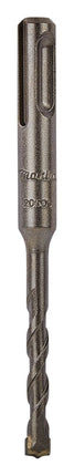 Makita B2S Betonboor 6,5X110mm – B-55887