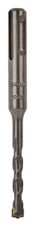 Makita B2S Betonboor 6,5X110mm – B-55887