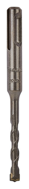 Makita B2S Betonboor 6,5X110mm – B-55887