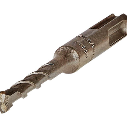Makita B2S Betonboor 6,5X110mm – B-55887