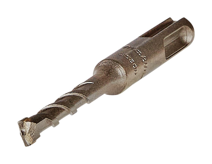 Makita B2S Betonboor 6,5X110mm – B-55887