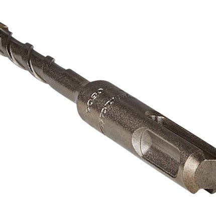Makita B2S Betonboor 6,5X110mm – B-55887