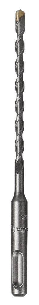 Makita PBS SDS-PLUS 6,5X160mm – B-55893