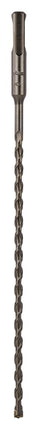 Makita B2S Betonboor 6,5X210mm – B-55918