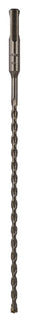Makita B2S Betonboor 6,5X210mm – B-55918