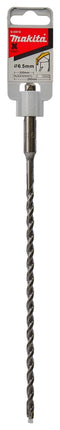Makita B2S Betonboor 6,5X210mm – B-55918