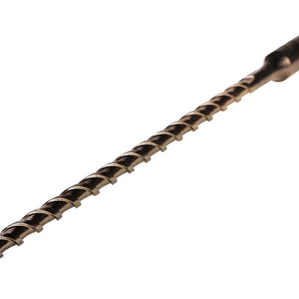 Makita B2S Betonboor 6,5X210mm – B-55918