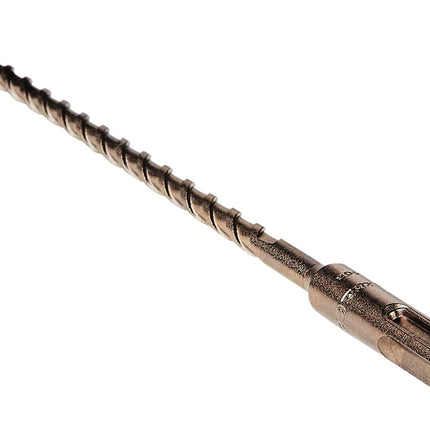 Makita B2S Betonboor 6,5X210mm – B-55918