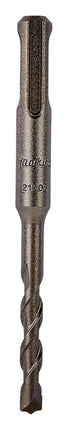 Makita B2S Betonboor 7X110mm – B-55924