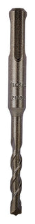 Makita B2S Betonboor 7X110mm – B-55924