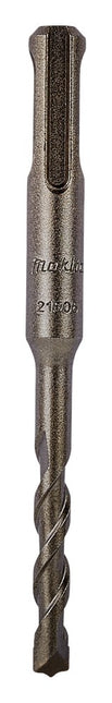 Makita B2S Betonboor 7X110mm – B-55924