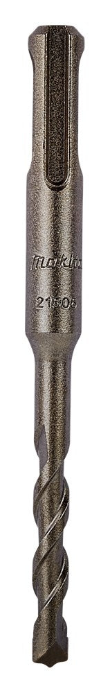 Makita B2S Betonboor 7X110mm – B-55924