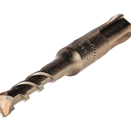 Makita B2S Betonboor 7X110mm – B-55924