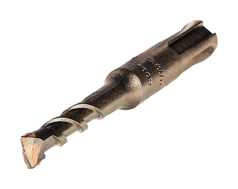 Makita B2S Betonboor 7X110mm – B-55924