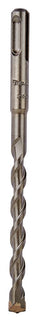 Makita B2S Betonboor 9X160mm – B-55974