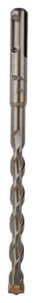 Makita B2S Betonboor 9X160mm – B-55974