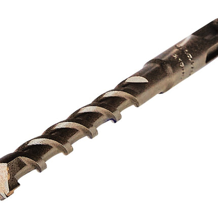 Makita B2S Betonboor 9X160mm – B-55974