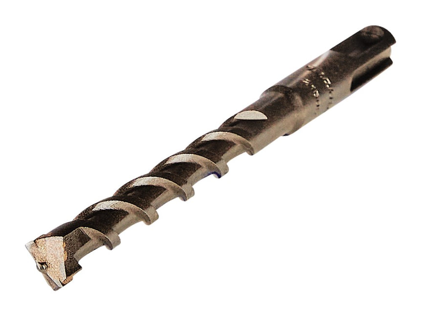 Makita B2S Betonboor 9X160mm – B-55974