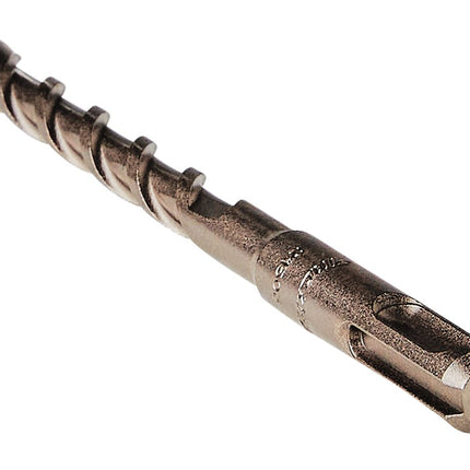 Makita B2S Betonboor 9X160mm – B-55974